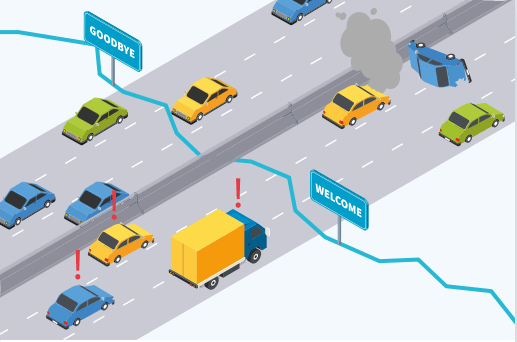 seamless-european-coverage